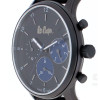 LEE COOPER LC06912.651